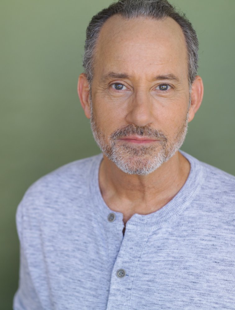 Jim Holmes
