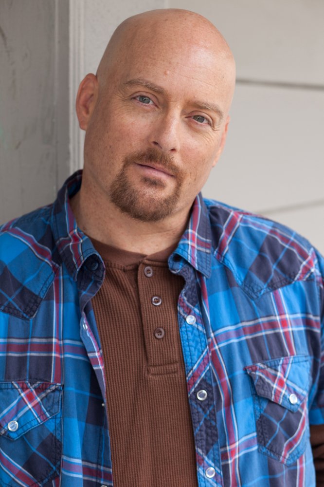 Guy Noland