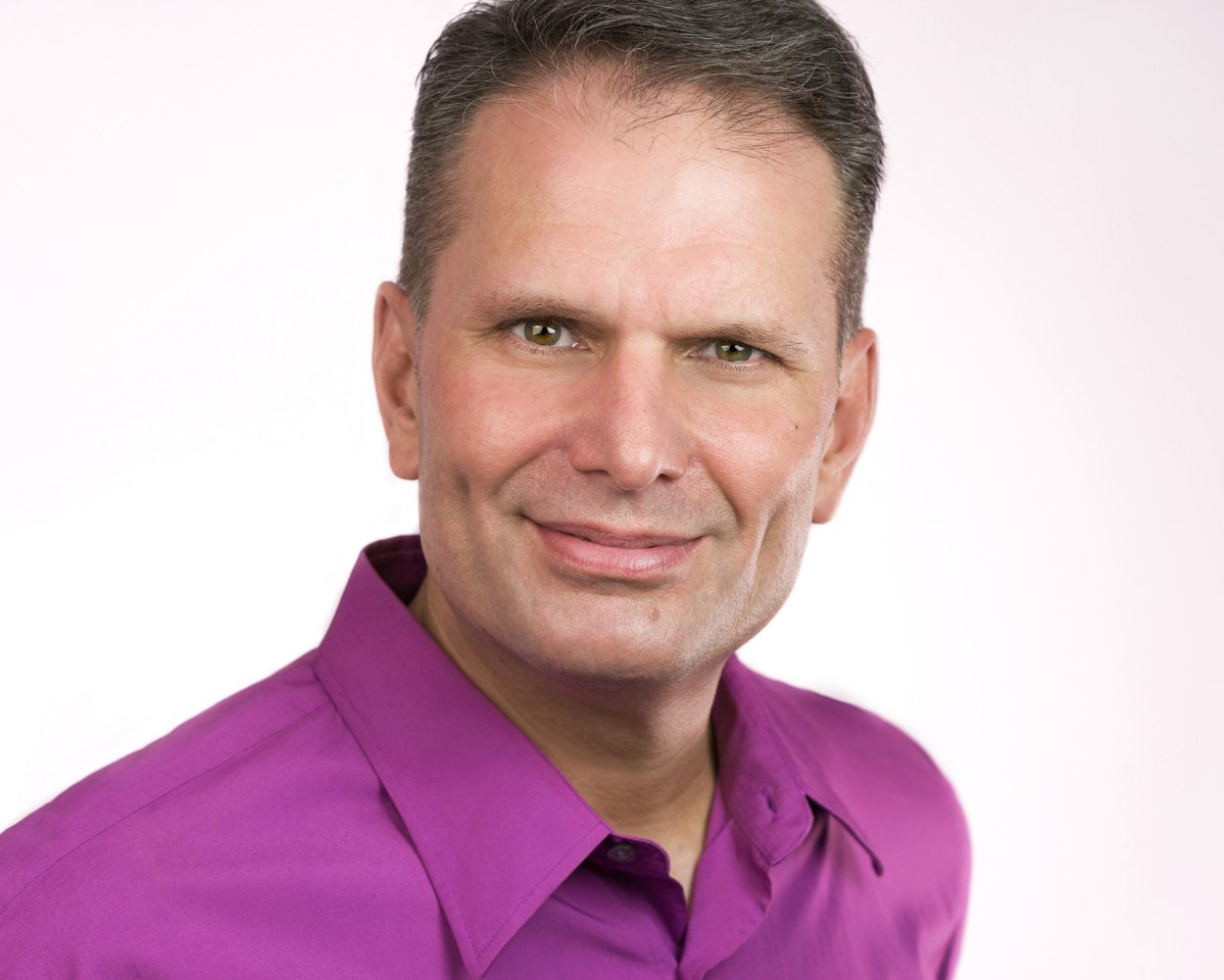Tommy Bayiokos