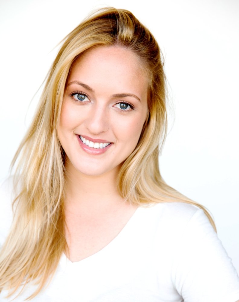 Tara Shayne