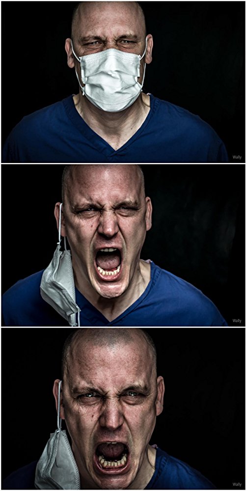 Darren Tassell
