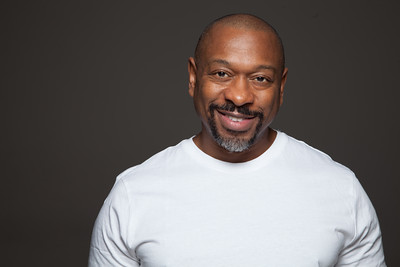 Alton Fitzgerald White