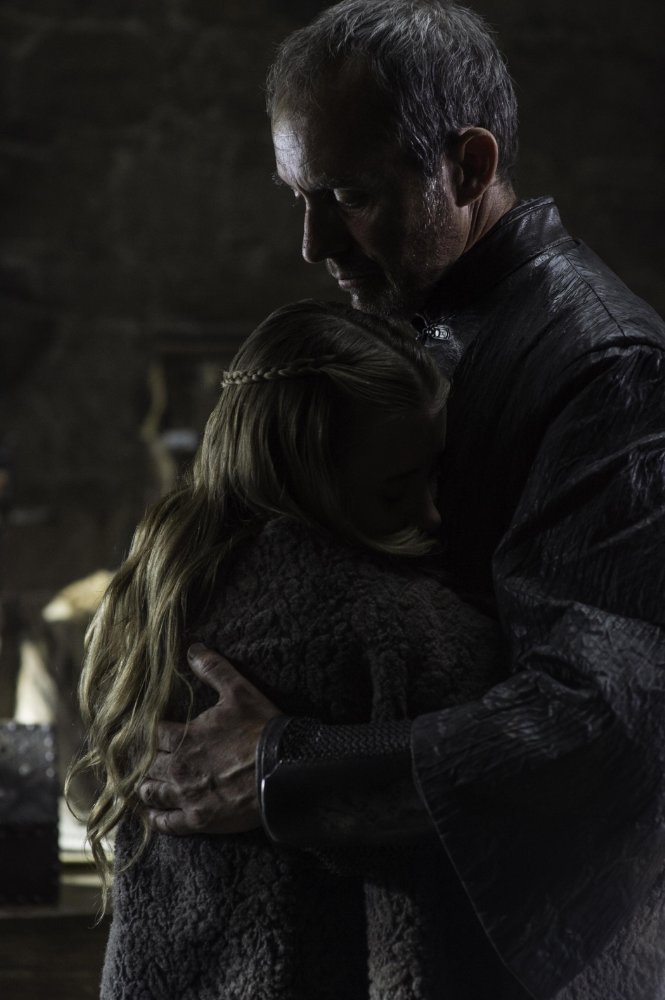 Kerry Ingram