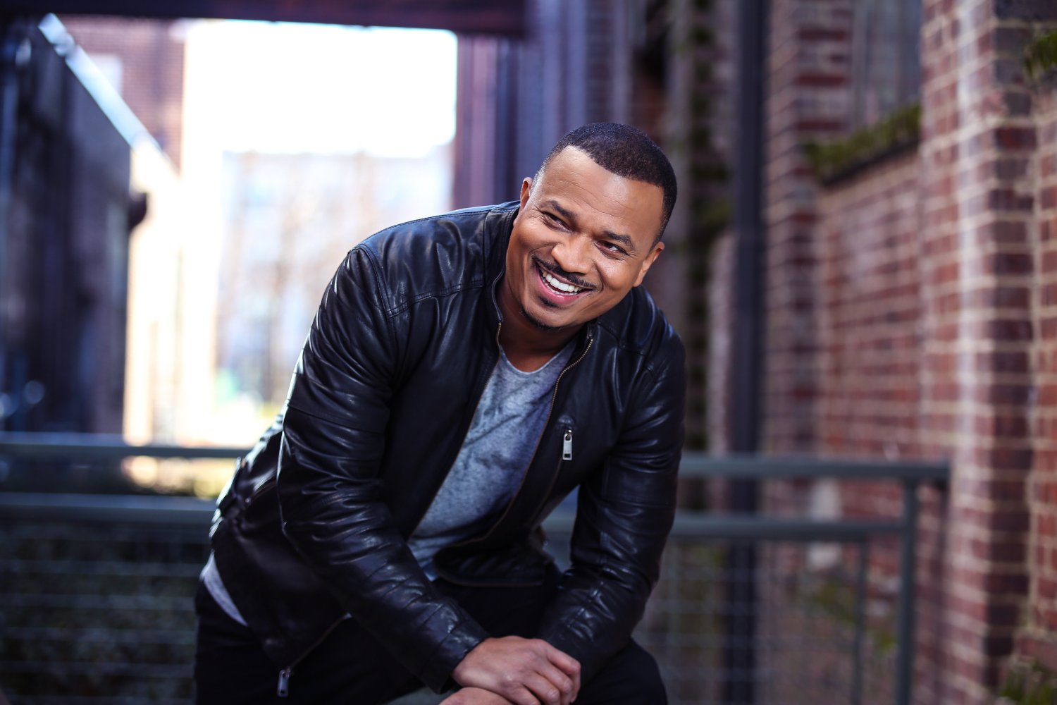 Dwayne Boyd