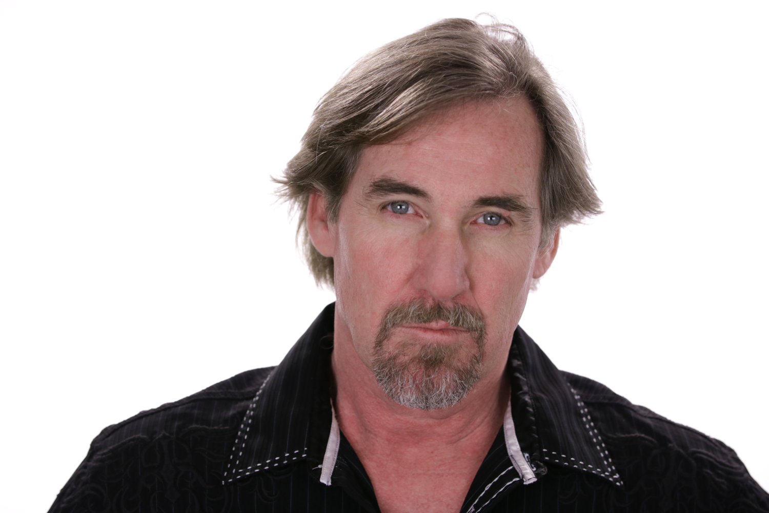Joseph Wilson