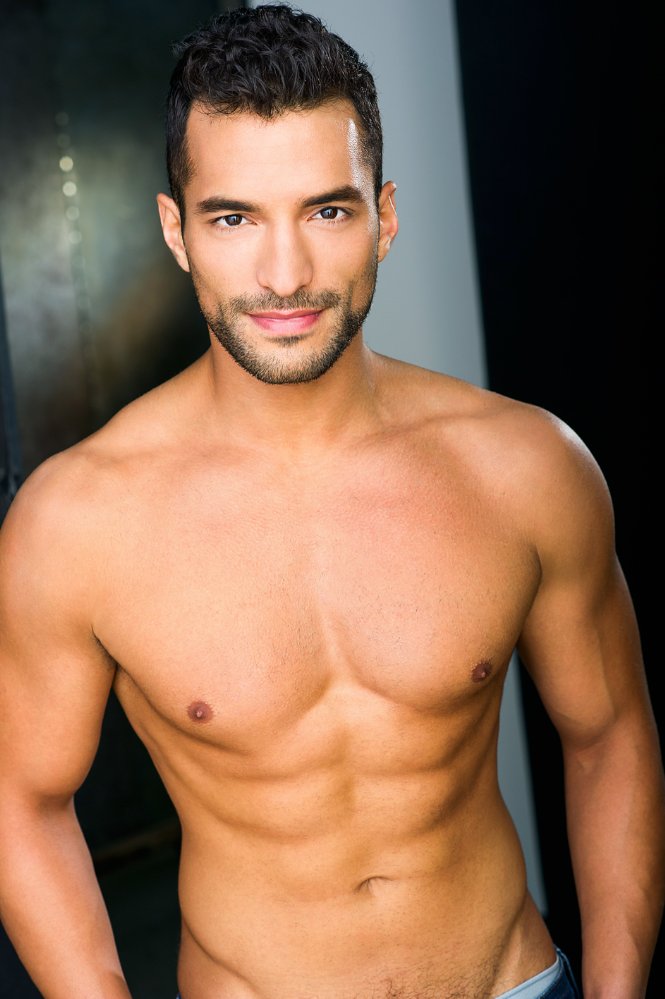 Ray Corasani