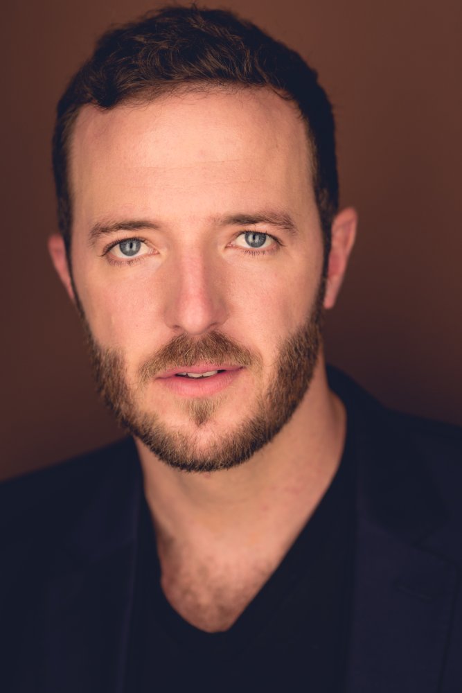 Andrew Hovelson