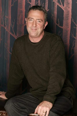 Robertson Dean