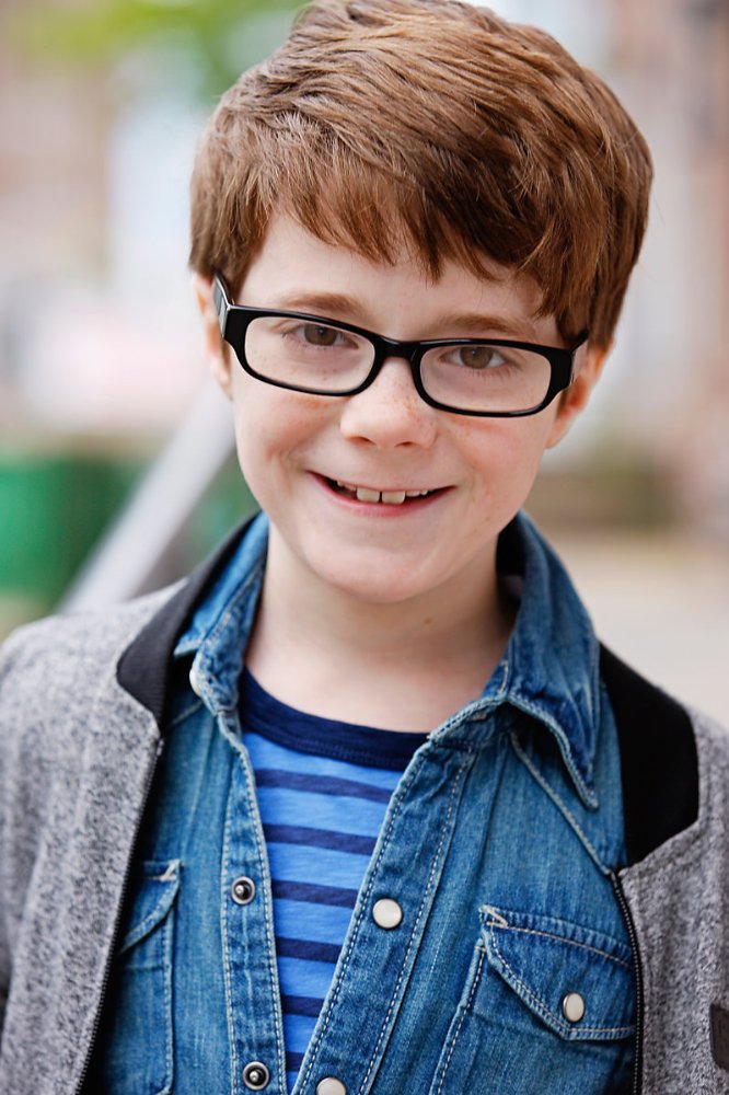 Nick Yiakoumatos