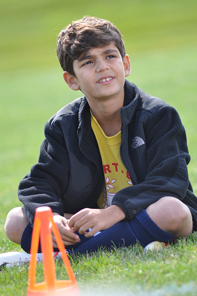 Christian Koza