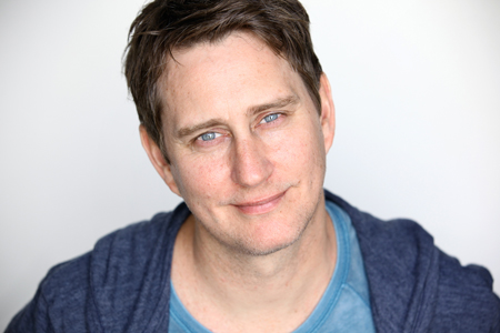Alexander Chance