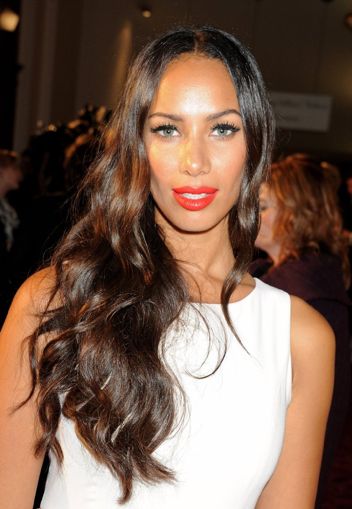 Leona Lewis