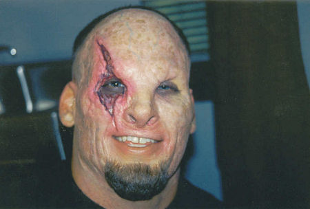 Tim Sitarz