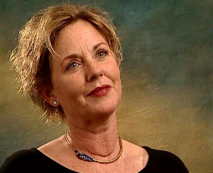 Angela Scoular
