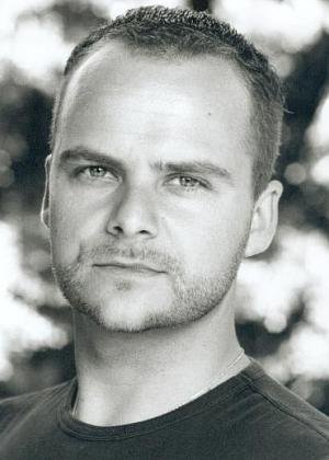 Michael Klesic