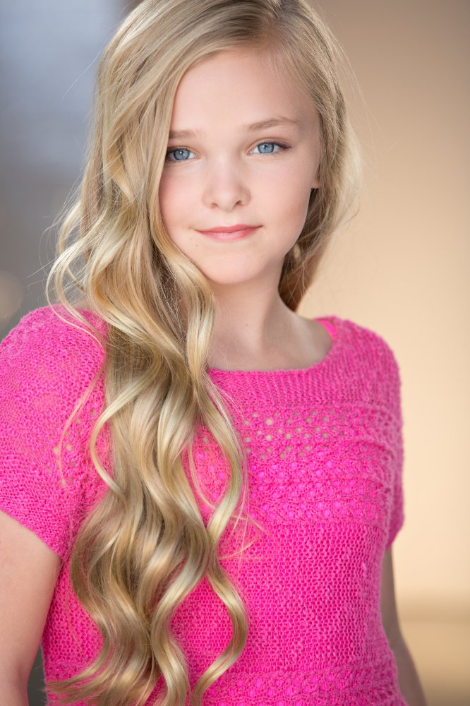Delaney Rose Stein