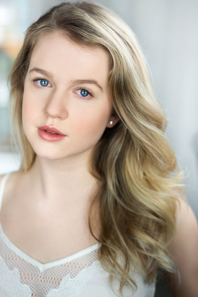 Roan Curtis