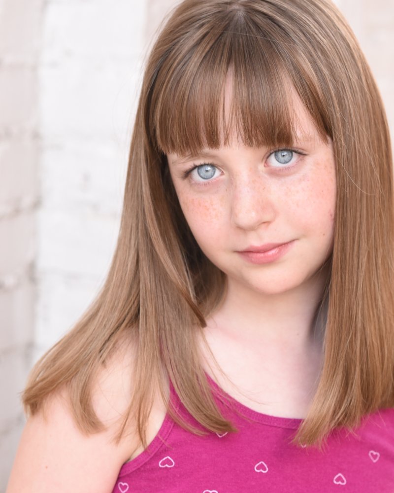 Mira Silverman