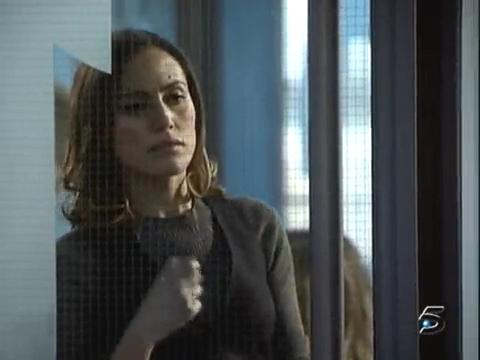 Irene Montalà