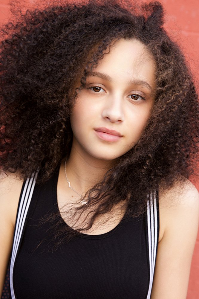 Jaden Francis
