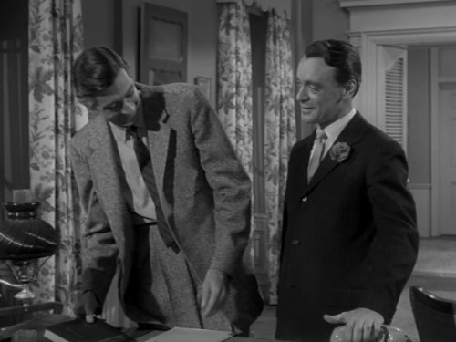 Royal Dano