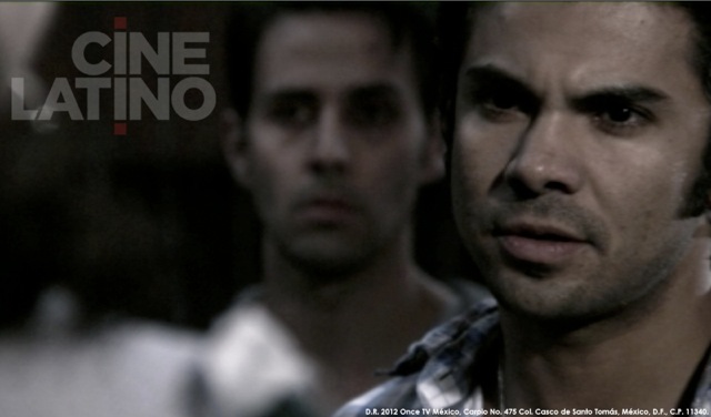 Alejandro Belmonte