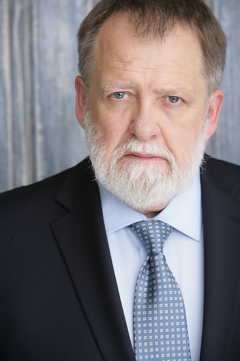 Michael Rothhaar