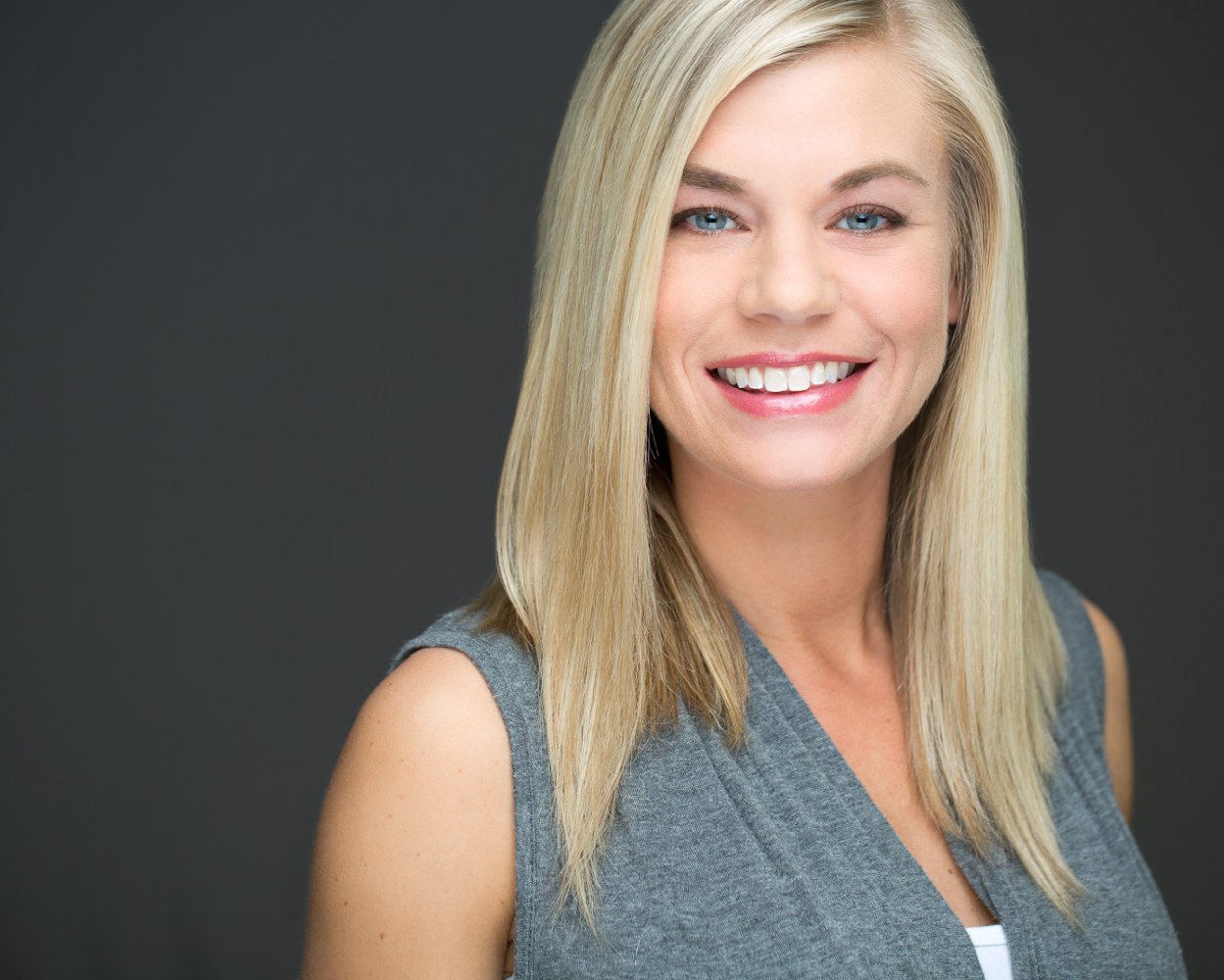 Erin Hagen