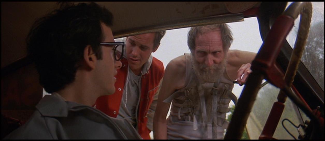 Keith Gordon