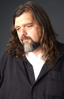 Kristian Levring