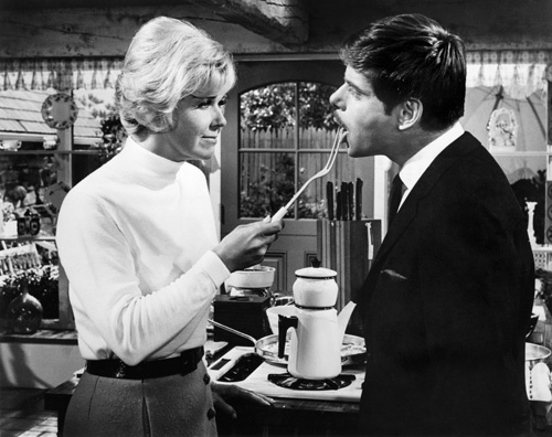 Robert Morse
