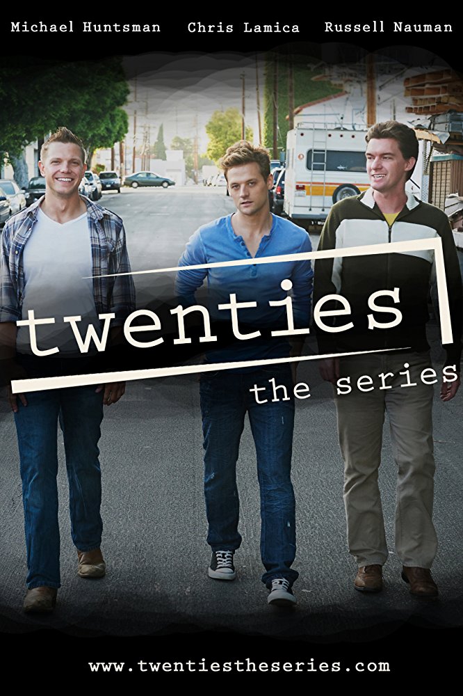 Chris Lamica