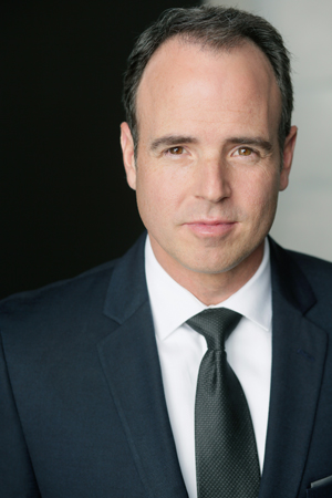 Christopher Goodman