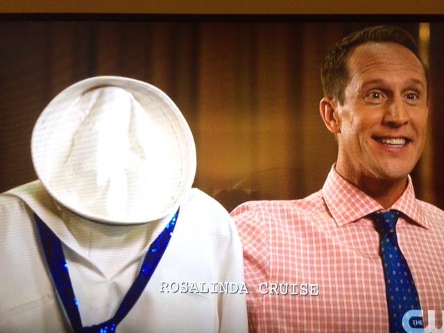 Jason Boegh
