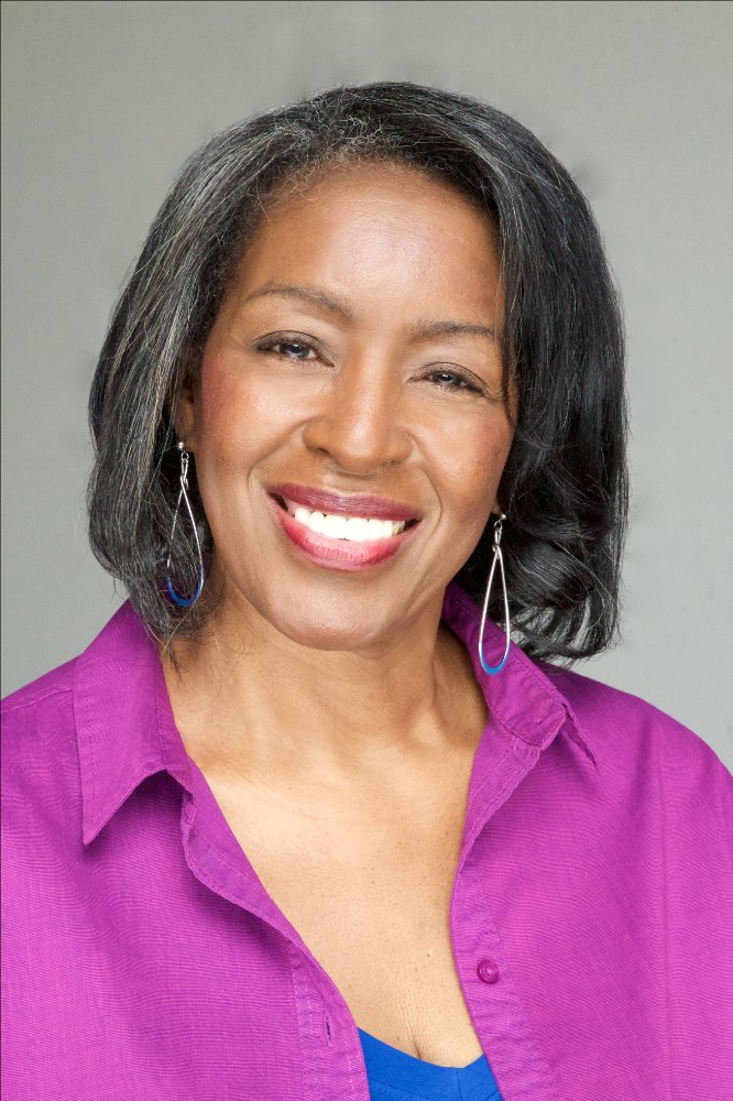 Roxzane T. Mims