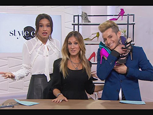 Frankie Grande