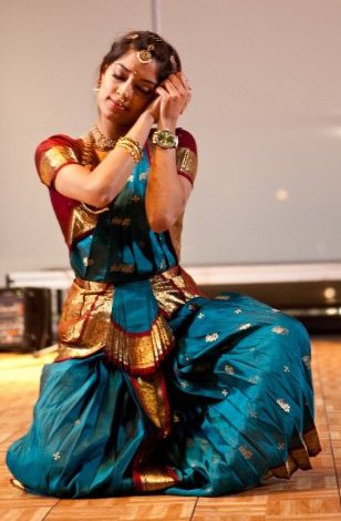 Kalpana Pot