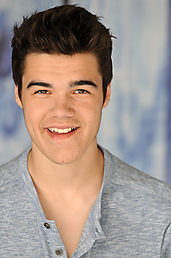 Cole Ewing