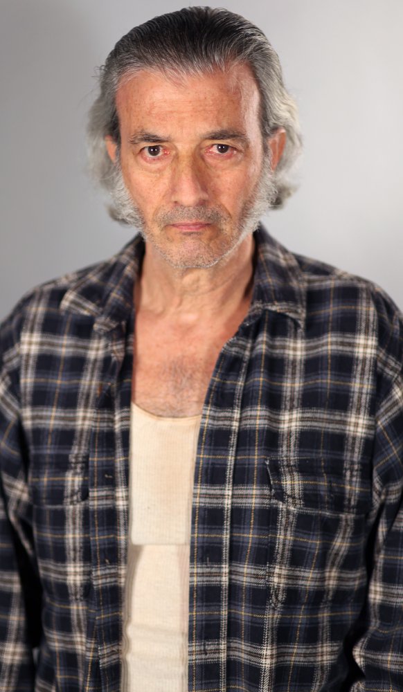 Noel Olken