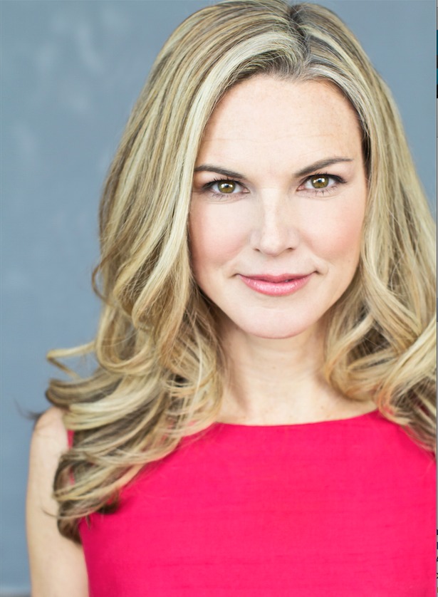 Kate Drummond