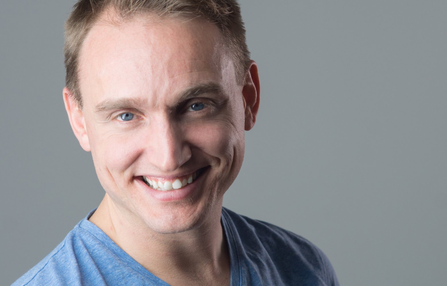 Ben Curtis