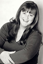 Karly Rothenberg