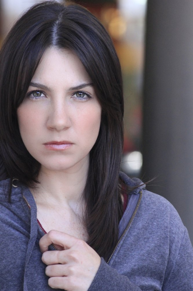 Laura Brunkala