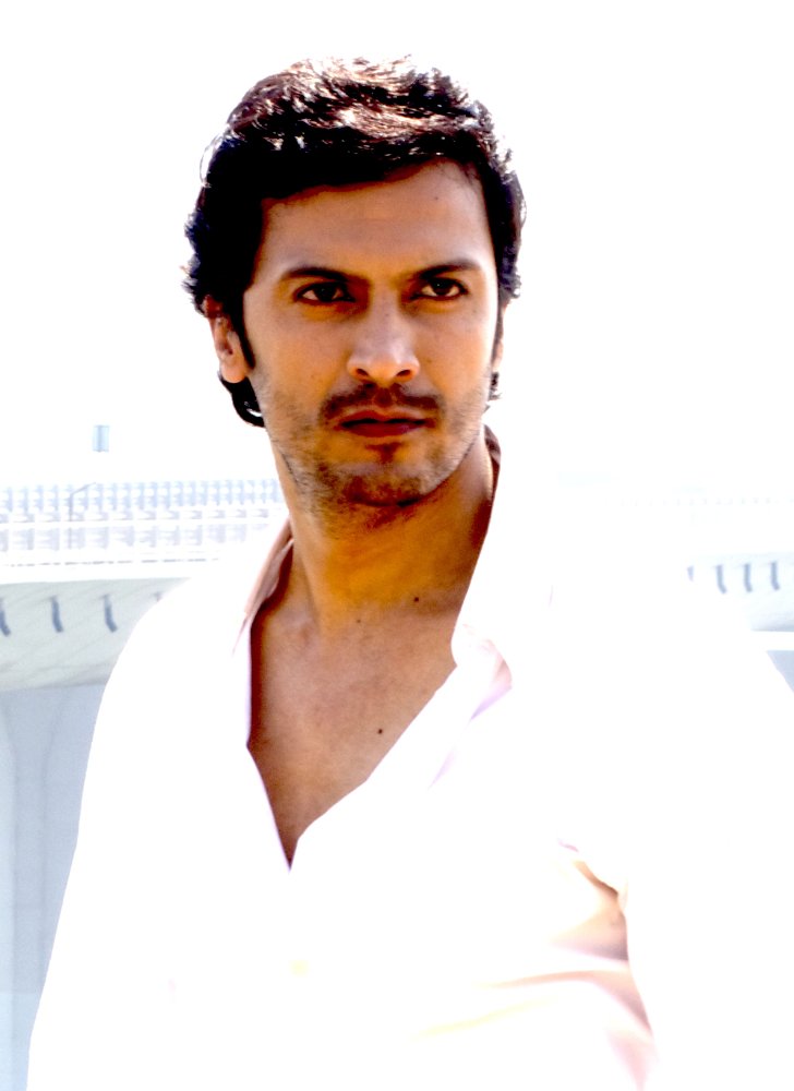 Raayo S. Bakhirta
