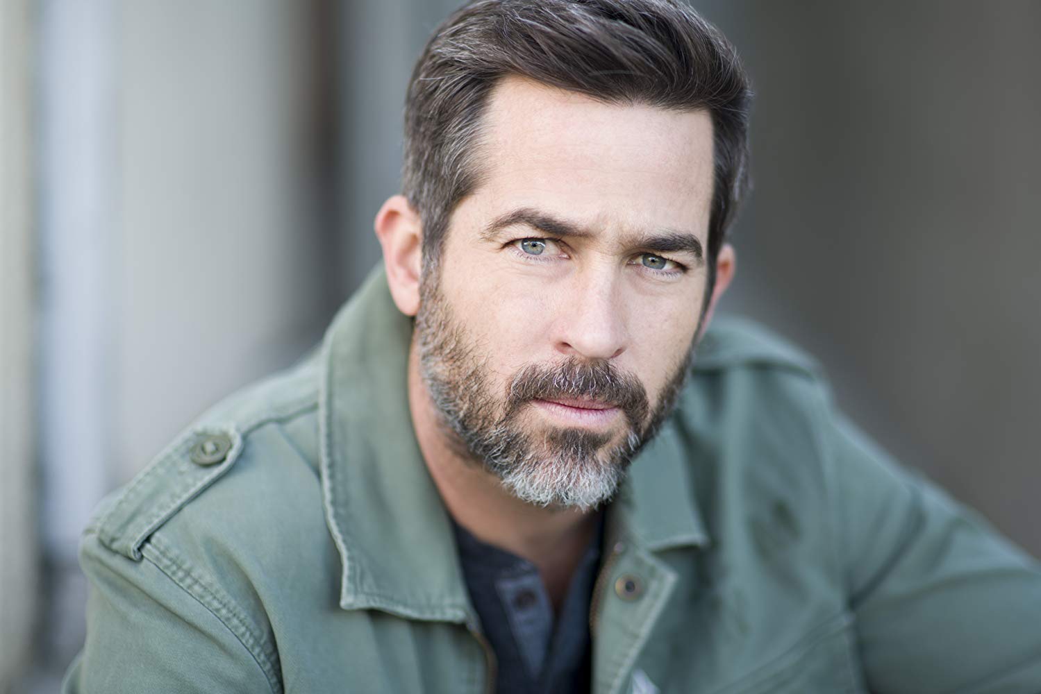 Wade Sullivan
