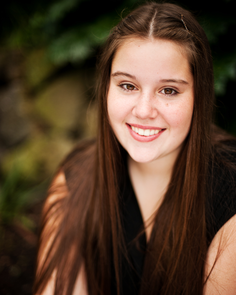 Malorie O'Neill