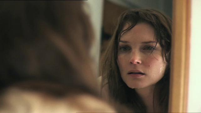 Cosima Shaw