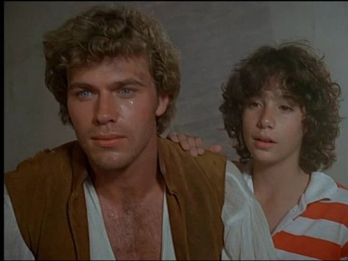 Jon-Erik Hexum