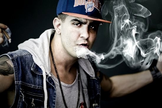 Dizaster