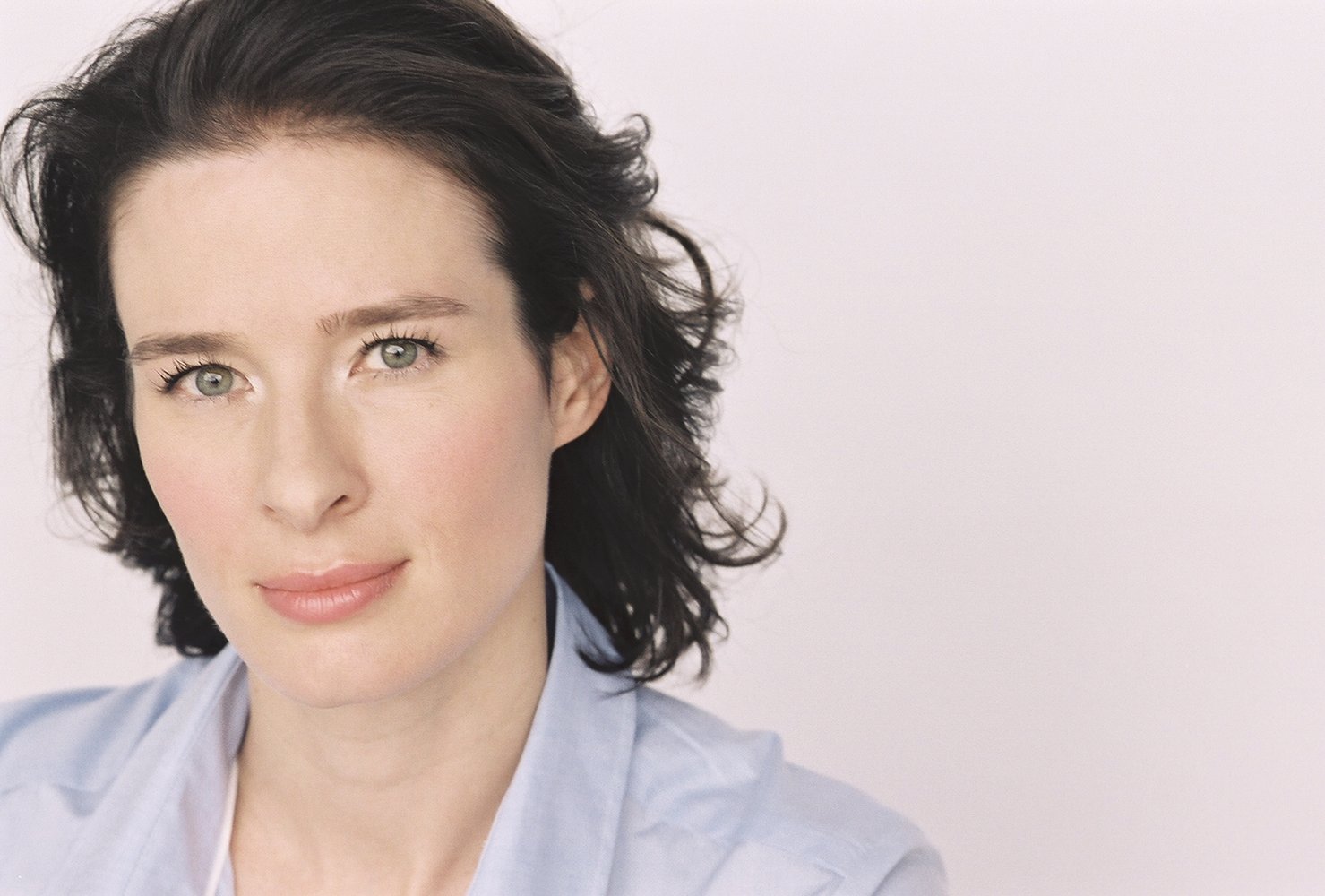 Amy Shelton-White